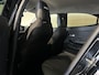 Opel Mokka 1.2 BNS ELEG. l NAP l STOEL/STUURVERW l TREKH l CAMERA l