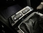 Opel Mokka 1.2 BNS ELEG. l NAP l STOEL/STUURVERW l TREKH l CAMERA l
