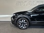 Opel Mokka 1.2 BNS ELEG. l NAP l STOEL/STUURVERW l TREKH l CAMERA l