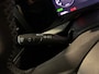 Opel Mokka 1.2 BNS ELEG. l NAP l STOEL/STUURVERW l TREKH l CAMERA l