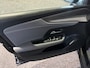 Opel Mokka 1.2 BNS ELEG. l NAP l STOEL/STUURVERW l TREKH l CAMERA l