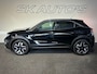 Opel Mokka 1.2 BNS ELEG. l NAP l STOEL/STUURVERW l TREKH l CAMERA l