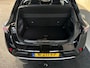Opel Mokka 1.2 BNS ELEG. l NAP l STOEL/STUURVERW l TREKH l CAMERA l
