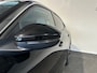 Opel Mokka 1.2 BNS ELEG. l NAP l STOEL/STUURVERW l TREKH l CAMERA l