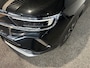 Opel Mokka 1.2 BNS ELEG. l NAP l STOEL/STUURVERW l TREKH l CAMERA l
