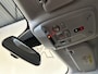 Opel Mokka 1.2 BNS ELEG. l NAP l STOEL/STUURVERW l TREKH l CAMERA l