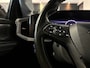 Opel Mokka 1.2 BNS ELEG. l NAP l STOEL/STUURVERW l TREKH l CAMERA l