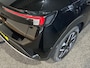 Opel Mokka 1.2 BNS ELEG. l NAP l STOEL/STUURVERW l TREKH l CAMERA l