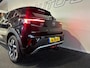Opel Mokka 1.2 BNS ELEG. l NAP l STOEL/STUURVERW l TREKH l CAMERA l