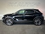 Opel Mokka 1.2 BNS ELEG. l NAP l STOEL/STUURVERW l TREKH l CAMERA l