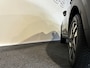 Opel Mokka 1.2 BNS ELEG. l NAP l STOEL/STUURVERW l TREKH l CAMERA l