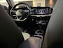 Opel Mokka 1.2 BNS ELEG. l NAP l STOEL/STUURVERW l TREKH l CAMERA l