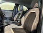 Opel Mokka 1.2 BNS ELEG. l NAP l STOEL/STUURVERW l TREKH l CAMERA l