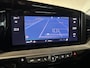 Opel Mokka 1.2 BNS ELEG. l NAP l STOEL/STUURVERW l TREKH l CAMERA l
