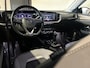 Opel Mokka 1.2 BNS ELEG. l NAP l STOEL/STUURVERW l TREKH l CAMERA l