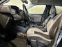 Opel Mokka 1.2 BNS ELEG. l NAP l STOEL/STUURVERW l TREKH l CAMERA l
