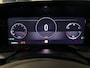 Opel Mokka 1.2 BNS ELEG. l NAP l STOEL/STUURVERW l TREKH l CAMERA l