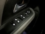 Opel Mokka 1.2 BNS ELEG. l NAP l STOEL/STUURVERW l TREKH l CAMERA l
