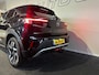 Opel Mokka 1.2 BNS ELEG. l NAP l STOEL/STUURVERW l TREKH l CAMERA l