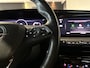 Opel Mokka 1.2 BNS ELEG. l NAP l STOEL/STUURVERW l TREKH l CAMERA l