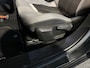 Opel Mokka 1.2 BNS ELEG. l NAP l STOEL/STUURVERW l TREKH l CAMERA l