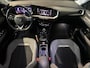 Opel Mokka 1.2 BNS ELEG. l NAP l STOEL/STUURVERW l TREKH l CAMERA l