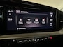 Opel Mokka 1.2 BNS ELEG. l NAP l STOEL/STUURVERW l TREKH l CAMERA l