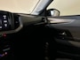 Opel Mokka 1.2 BNS ELEG. l NAP l STOEL/STUURVERW l TREKH l CAMERA l