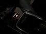 Opel Mokka 1.2 BNS ELEG. l NAP l STOEL/STUURVERW l TREKH l CAMERA l