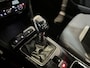 Opel Mokka 1.2 BNS ELEG. l NAP l STOEL/STUURVERW l TREKH l CAMERA l
