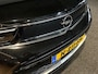 Opel Mokka 1.2 BNS ELEG. l NAP l STOEL/STUURVERW l TREKH l CAMERA l