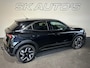 Opel Mokka 1.2 BNS ELEG. l NAP l STOEL/STUURVERW l TREKH l CAMERA l