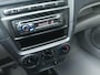 Kia Picanto 1.0 LXE Elektrisch Pakket APK 11-2027