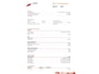 Kia Picanto 1.0 LXE Elektrisch Pakket APK 11-2027