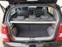 Kia Picanto 1.0 LXE Elektrisch Pakket APK 11-2027