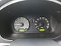 Kia Picanto 1.0 LXE Elektrisch Pakket APK 11-2027