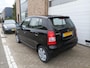 Kia Picanto 1.0 LXE Elektrisch Pakket APK 11-2027