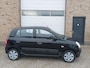 Kia Picanto 1.0 LXE Elektrisch Pakket APK 11-2027