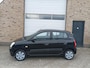 Kia Picanto 1.0 LXE Elektrisch Pakket APK 11-2027