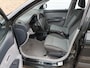 Kia Picanto 1.0 LXE Elektrisch Pakket APK 11-2027