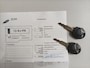 Kia Picanto 1.0 LXE Elektrisch Pakket APK 11-2027