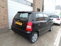 Kia Picanto 1.0 LXE Elektrisch Pakket APK 11-2027