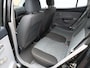 Kia Picanto 1.0 LXE Elektrisch Pakket APK 11-2027