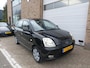 Kia Picanto 1.0 LXE Elektrisch Pakket APK 11-2027