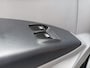 Kia Picanto 1.0 LXE Elektrisch Pakket APK 11-2027