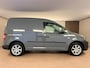Volkswagen Caddy 1.6 TDI Trekhaak, Airco, Cruise control