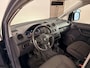 Volkswagen Caddy 1.6 TDI Trekhaak, Airco, Cruise control