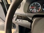 Volkswagen Caddy 1.6 TDI Trekhaak, Airco, Cruise control