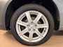 Volkswagen Caddy 1.6 TDI Trekhaak, Airco, Cruise control