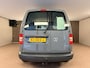 Volkswagen Caddy 1.6 TDI Trekhaak, Airco, Cruise control